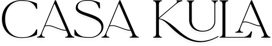 Casa Kula